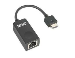 ThinkPad Ethernet Extension Adapter Gen 2