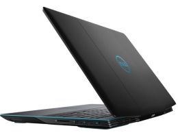 Dell G3 15 3590 Gaming Core i5-9300H