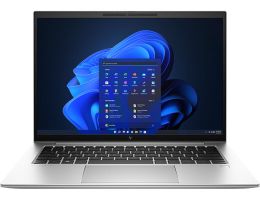 HP EliteBook 840 G9 Core i7-1255U, Core i7-1260P