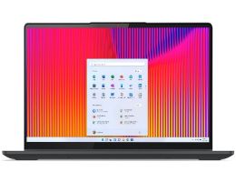 Lenovo ideaPad Flex 5 (14 inch, Gen 7)
