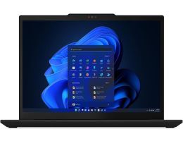 Lenovo ThinkPad X13 Gen 4