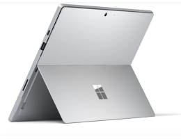 Microsoft Surface Pro 7 Core i5-1035G4, Core i7-1065G7