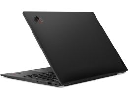 Lenovo ThinkPad X1 Carbon Gen 11