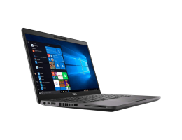 Dell Latitude 5400 Business 14inch Core i5, Core i7