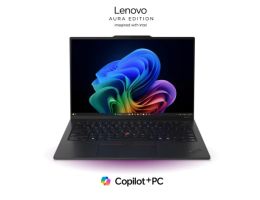 Lenovo ThinkPad X1 Carbon Gen 13 Aura Edition (14ʺ Intel)