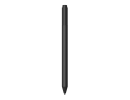 Microsoft - Surface Pen (Platinum/Black/Cobalt/Burgundy)