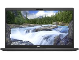 Dell Latitude 7330 Core i7-1265U