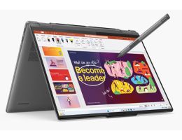 Lenovo YOGA 7 2-in-1 16IML9