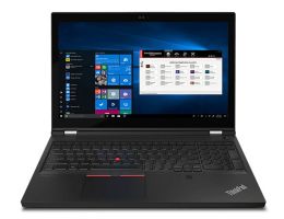 Lenovo ThinkPad P15 Gen 2 Core i9-11950H, RTX A5000