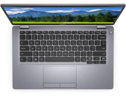 Dell Latitude 5310 13.3inch | Core i5-10310U