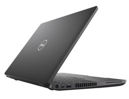 Dell Latitude 5501 Business