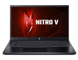 Acer Nitro V 15 Core i5-13420H, Core i7-13620H, ANV15-51-75HE | ANV15-51-75GS