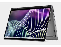 Dell Latitude 7340 2-in-1 Core i7-1355U | Core i7-1365U