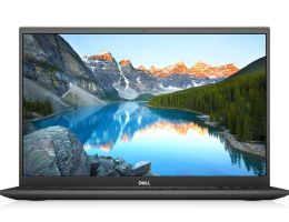 Dell Inspiron 5509 15.6inch