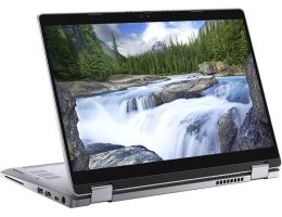 Dell Latitude 5310 13.3inch 2-in-1