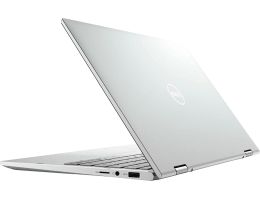 Dell Inspiron 7306 13.3 inch, Core i5-1135G7, SSD 512GB
