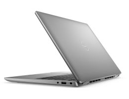 Dell Latitude 7350 Ultra 5 135U, Ultra 7 155U