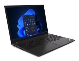 Lenovo ThinkPad T16 Gen 2 Core i5-1345U | Core i7-1355U