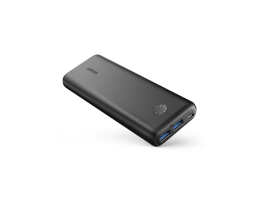 Pin Dự Phòng Anker PowerCore II 20000mAh