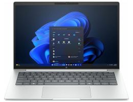 HP EliteBook 8 G1i 14inch ultra 5 225H, ultra 7 265U Notebook AI