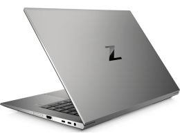 HP ZBOOK STUDIO 15 G7 Core i7 10850H, Core i9-10885H