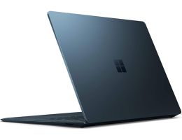 Microsoft Surface Laptop 3 13.5inch | 15inch