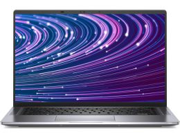 Dell Latitude 9520 Core i5-1135G7, i5-1145G7, i7-1185G7
