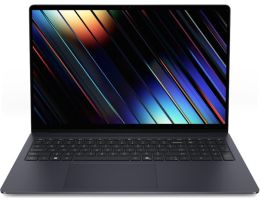 Dell 16S DS16260
