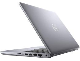 Dell Latitude 5411 Business Core i7-10850H
