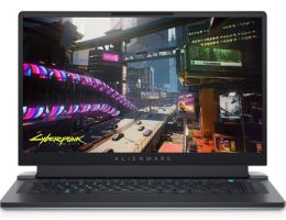 Alienware x15 R2 Gaming Laptop