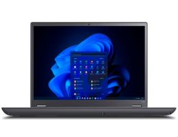 Lenovo ThinkPad P16v Gen 1 Core i9-13900H