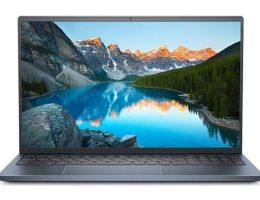 Dell Inspiron 16 Plus 7610