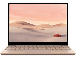 Microsoft Surface Laptop Go 12.4inch