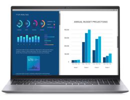 Dell Vostro 5630 Core i5-1340P, Core i7-1360P