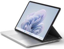 Microsoft Surface Laptop Studio 2