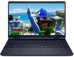 Alienware 16 Aurora Gaming AC16250, intel Core 7 240H | Core 9 270H