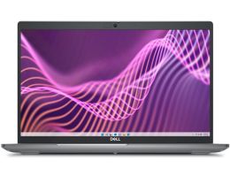 Dell Latitude 5540 Core i5-1345U, Core i5-1350P vPro, Core i7-1370P vPro