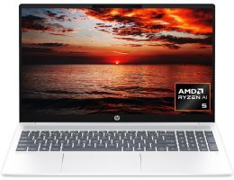 HP OMNIBOOK 5 FLIP 2-in-1 16 inch, Ultra 5 225U | Ultra 7 255U
