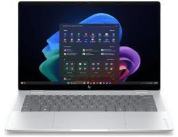 HP EliteBook X G2i AI, HP EliteBook X G2a AI, HP EliteBook X G2q AI, HP EliteBook X Flip G2i 14 NG AI