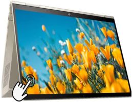 HP Envy x360 2-in-1 13.3inch