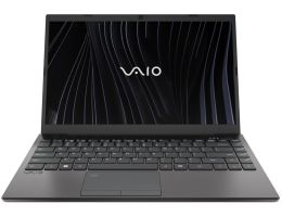 SONY VAIO FE14 Core i5-1235U