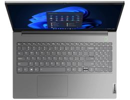 Lenovo ThinkBook 15 Gen 4 Core i5-1235U, Core i7-1255U