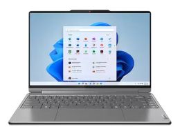 Laptop Yoga 9i 2-in-1 (14 inch, Gen 9)