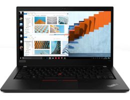 Lenovo ThinkPad T14