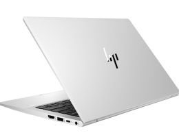 HP EliteBook 630 13 inch G9 | HP Wolf Pro Security Edition