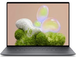 Dell XPS 13 9350 Core™ Ultra 7 256V | Core Ultra Series 2