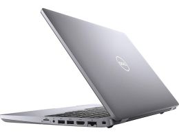 Dell Latitude 5510 Business Core i5-10210U