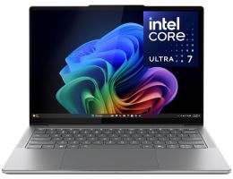 Lenovo Slim 7 Aura Edition, Ultra 5 226V | Ultra 7 256V | Ultra 7 258V