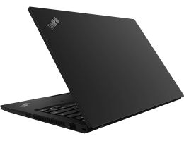 Lenovo ThinkPad T14 Gen 2 14inch