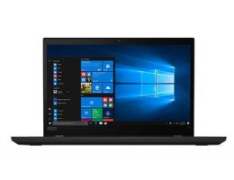 Lenovo ThinkPad T15 Gen 2 15inch Core i7-1165G7